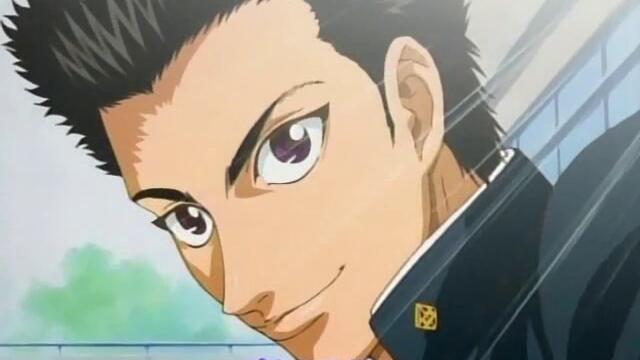 Prince_of_Tennis_136