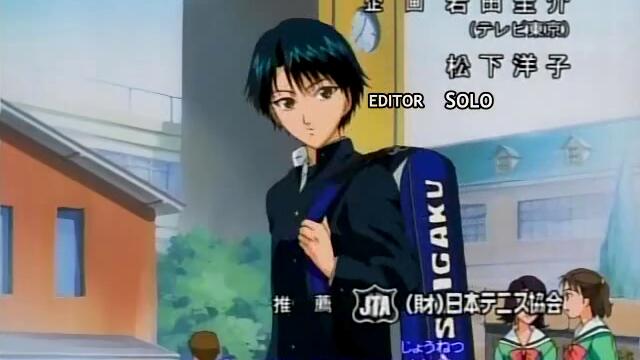 Prince_Of_Tennis_137