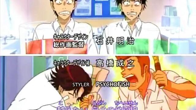 Prince_Of_Tennis_138