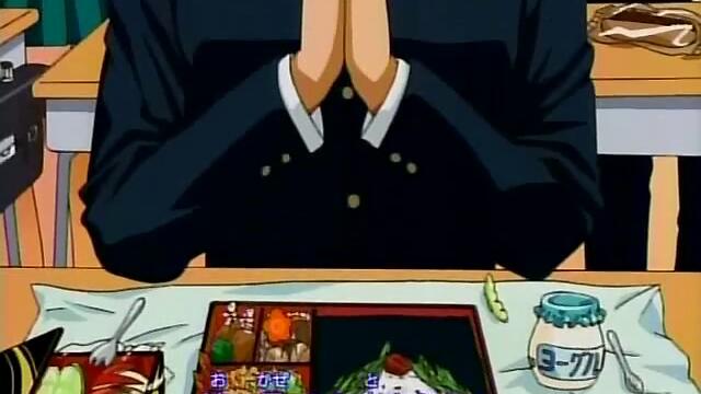 Prince_Of_Tennis_142