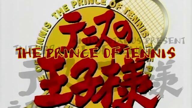 Prince_of_Tennis_146