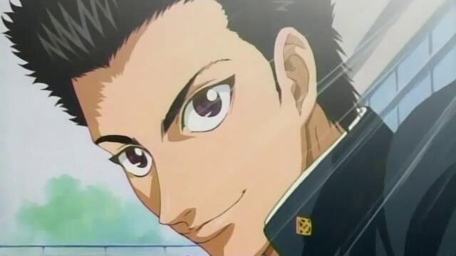 Prince_of_Tennis_149