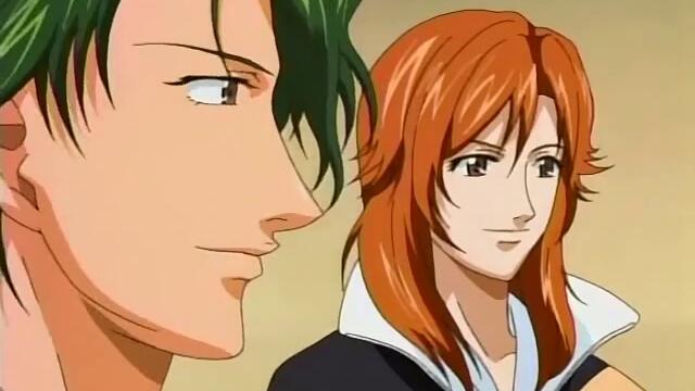 Prince_of_Tennis_150