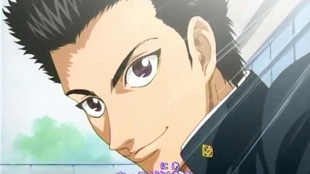 Prince_of_Tennis_159