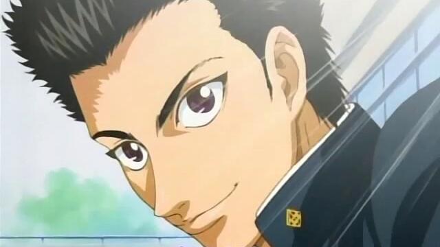 Prince_of_Tennis_152