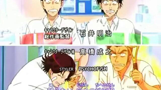 Prince_of_Tennis_153