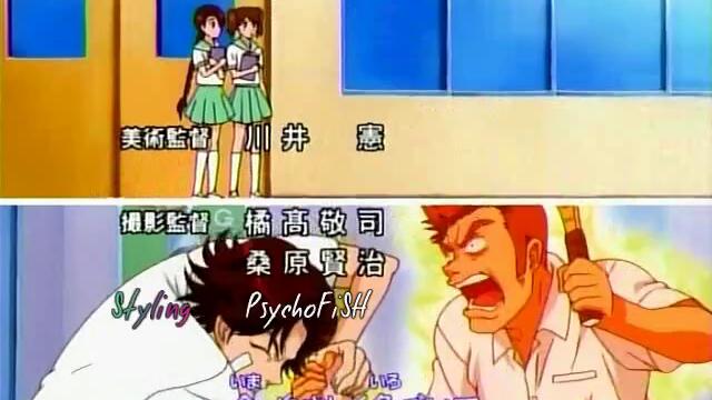 Prince_of_Tennis_160