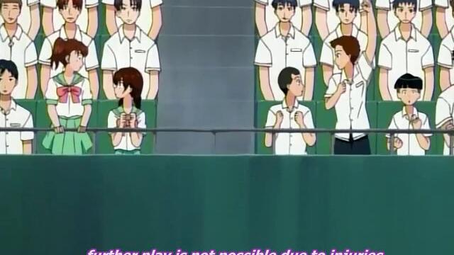 Prince_of_Tennis_158