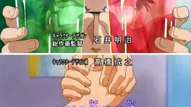 Prince_of_Tennis_163