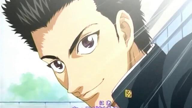 Prince_of_Tennis_164