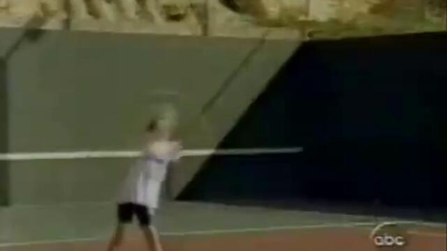 Комплилация Смешни Клипове !