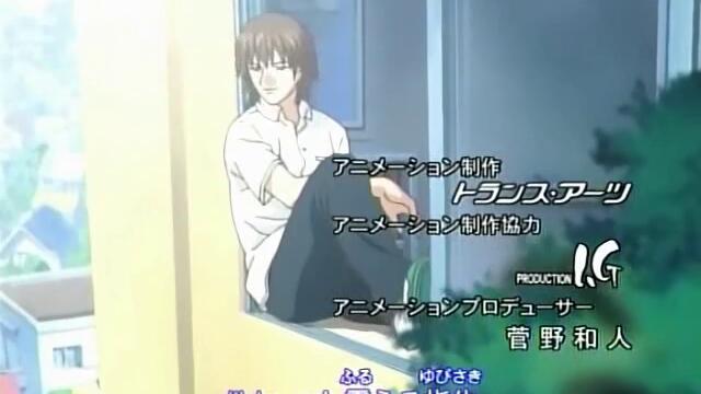 Prince_of_Tennis_-_166