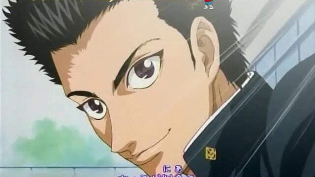 Prince_of_Tennis_-_165