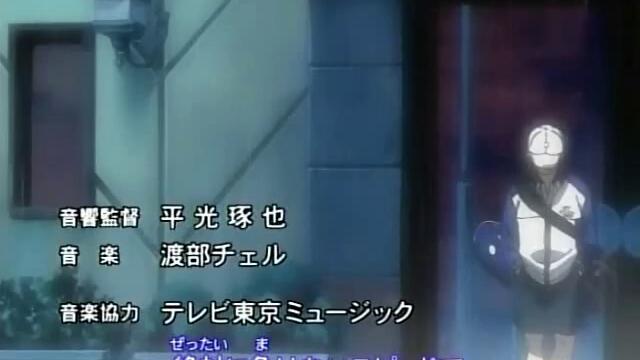 Prince_of_Tennis_-_174