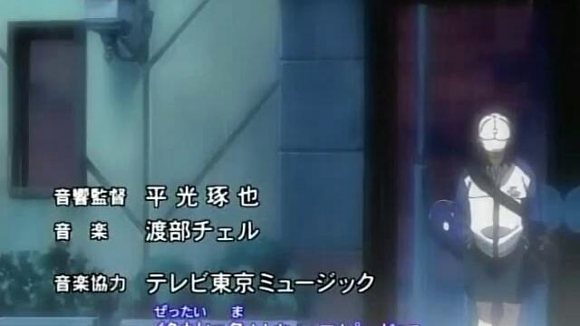 Prince_of_Tennis_-_176