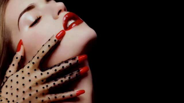 L I K E Tozi kiuchek shte vi podludi