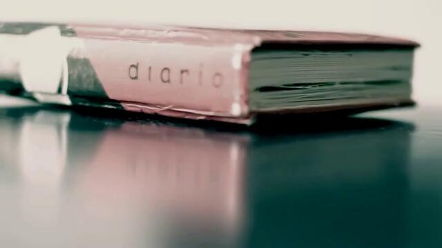 Последният ми ден в училище..