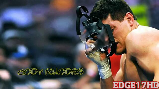Cody_Rhodes_New_Theme_Song_2011_Clear_Edit_Download_Link_HD