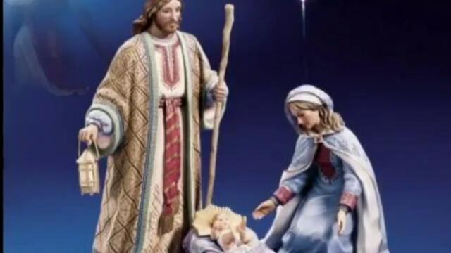 Честита Коледа! Merry Christmas!.mpg