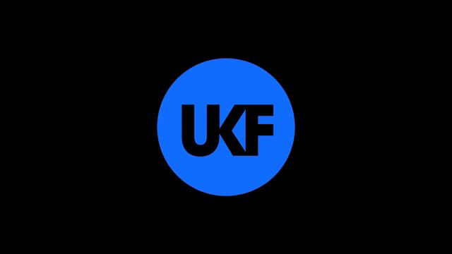 Dubba Jonny - Not Another UKF Dubstep Tutorial