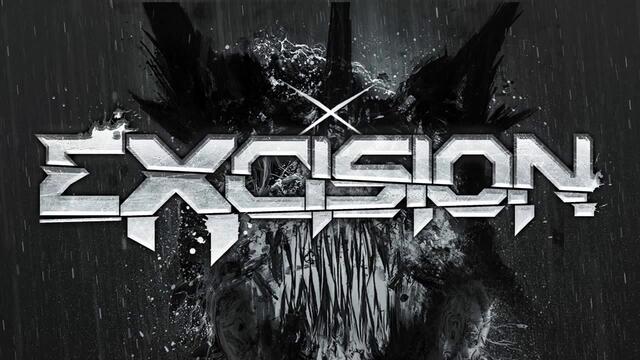 EXCISION &amp; SkisM - sEXisM [OFFICIAL]