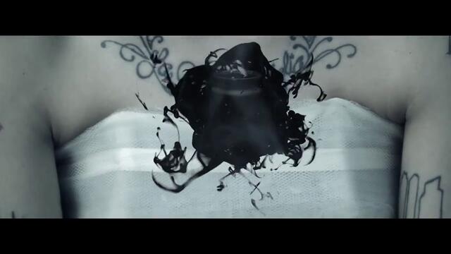 Замислете се над тази песен - Christina Perri - Jar of Hearts