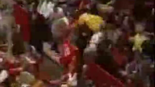 Едно смешно клипче