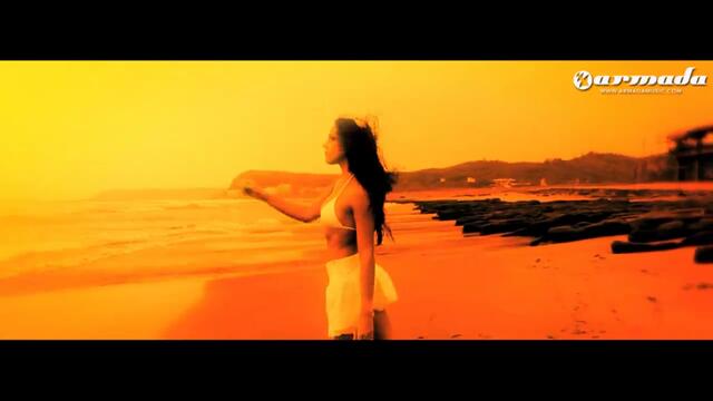 Roger Shah presents Sunlounger - Son Of A Beach. 2010. (HD) 1280x720