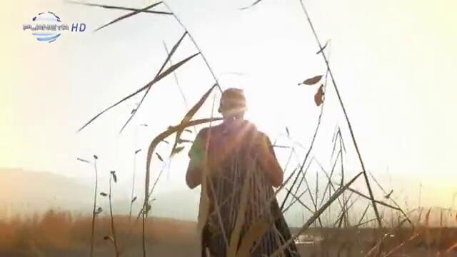 Видео! Роксана и Годжи 2011 - Давай