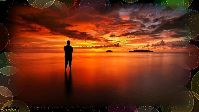 Юля Шатунова  -  В разлуке!