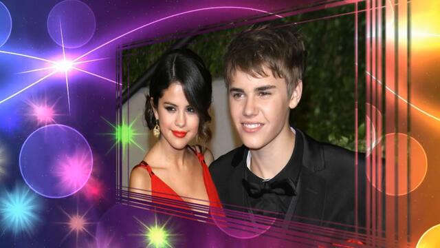 АНДРЕ ТАУ    -    Я ТАК ДАВНО ТЕБЯ ИСКАЛ, ЧТО БЫ СКАЗАТЬ, ЧТО Я ЛЮБЛЮ !