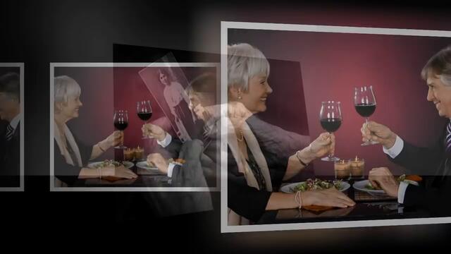 А В РОССИИ СНОВА ВЕСНА!