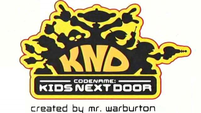 KND.S01E13.OP_G.R.O.W.-U.P..XviD-dummy