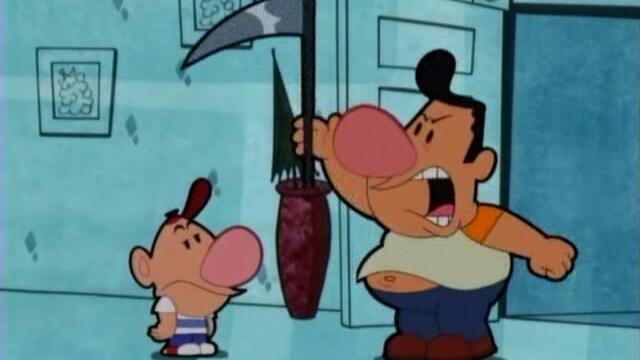 The.Grim.Adventures.of.the.Kids.Next.Door.XviD-p7