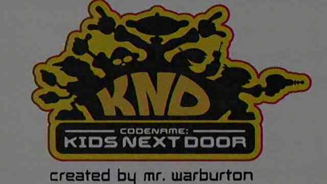 KND.S02E01.OP_C.A.T.S.__OP_P.O.P.DSR.XviD-dummy