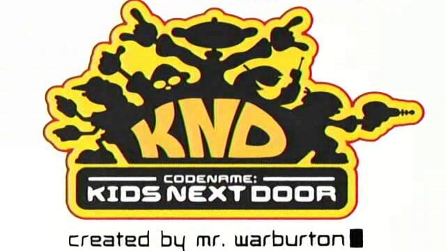 KND.S02E03.OP_S.U.P.P.O.R.T.__OP_T.A.P.I.O.C.A.DSR.XviD-dummy