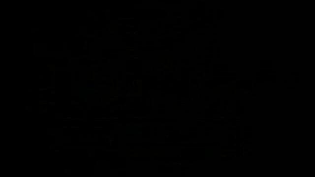 KND.S02E06.OP_F.L.A.V.O.R.__OP_K.I.S.S.DSR.XviD-dummy