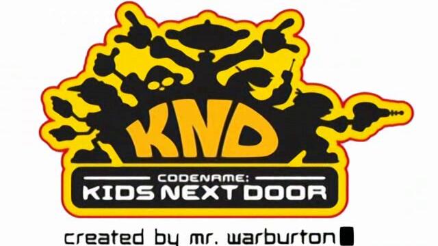 KND.S02E07.OP_G.H.O.S.T.__OP_F.U.G.I.T.I.V.E.DSR.XviD-dummy