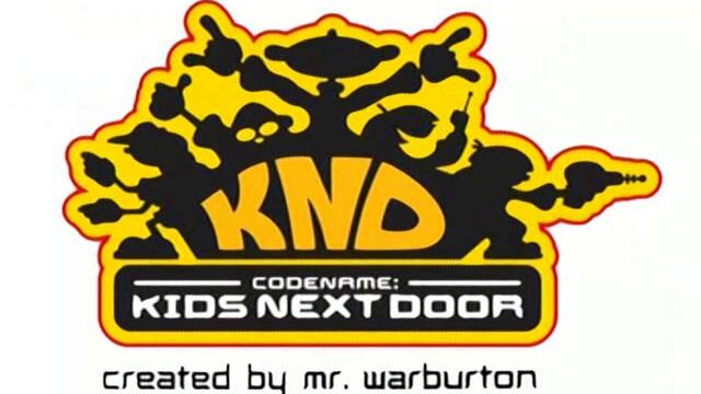 KND.S02E08.OP_T.H.E.-S.H.O.G.U.N.__OP_C.O.L.L.E.G.E.DSR.XviD-dummy