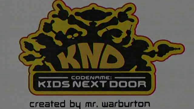 KND.S03E01.OP_F.U.T.U.R.E..XviD-dummy