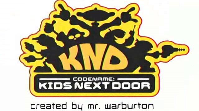 KND.S03E05.OP_B.U.T.T.__OP_T.R.A.I.N.I.N.G..XviD-dummy