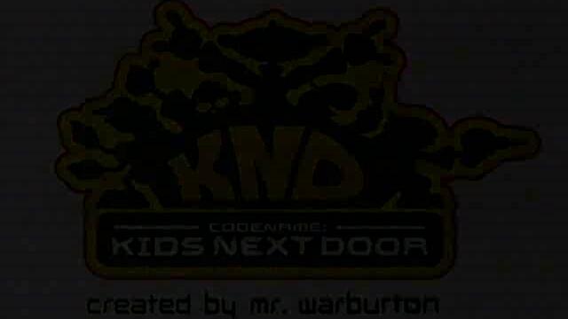 KND.S03E08.OP_C.A.K.E.D.-T.H.R.E.E.__OP_L.O.C.K.D.O.W.N..XviD-dummy