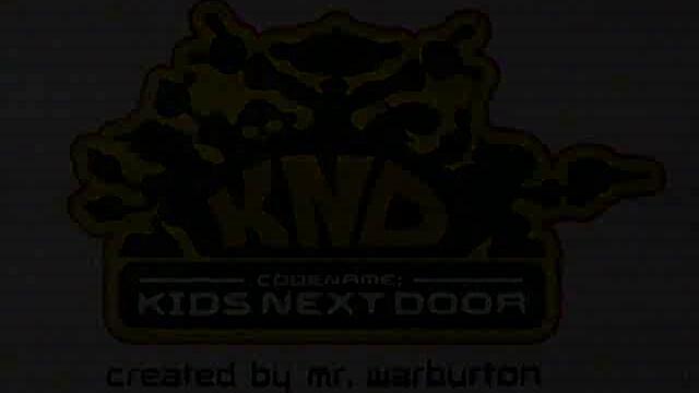 KND.S03E10.OP_G.R.A.D.U.A.T.E.S..XviD-dummy