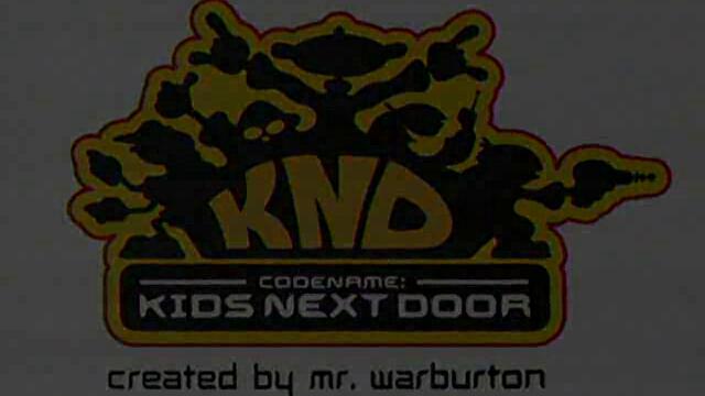 KND.S03E12.OP_P.R.E.S.I.D.E.N.T.__OP_H.O.S.P.I.T.A.L..XviD-dummy