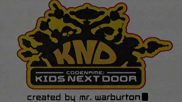 KND.S03E13.OP_S.P.R.O.U.T.__OP_H.O.U.N.D..XviD-dummy