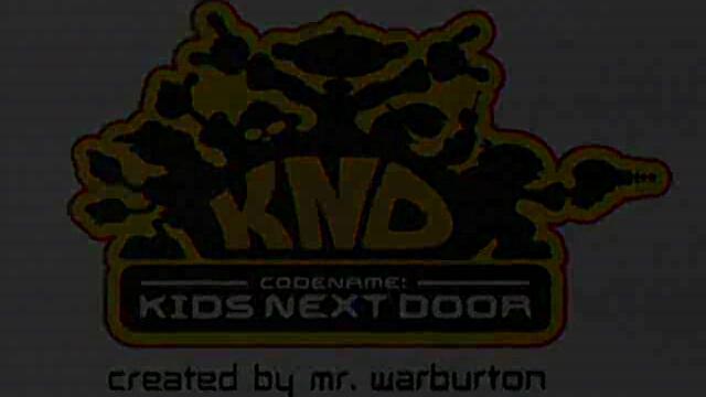 KND.S04E02.OP_F.O.O.D.F.I.T.E.__OP_C.L.U.E.S..XviD-dummy