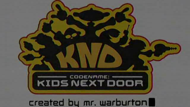 KND.S04E03.OP_N.U.G.G.E.T.__OP_M.A.C.A.R.R.O.N.I..XviD-dummy