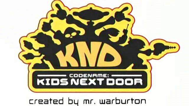 KND.S04E04.OP_P.O.O.L..XviD-dummy