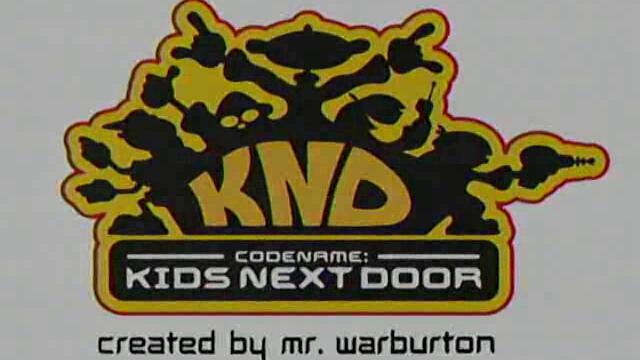 KND.S04E05.OP_C.A.K.E.D.-F.O.U.R..XviD-dummy
