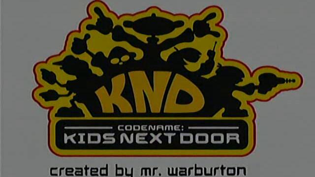 KND.S04E06.OP_S.I.T.T.E.R.__OP_S.A.T.U.R.N..XviD-dummy